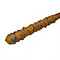 Halloween cosplay weapons